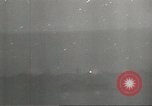 Immagine di Generale MacArthur Filippine, 1945, secondo 28 filmato di repertorio 65675059157