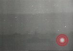 Immagine di Generale MacArthur Filippine, 1945, secondo 30 filmato di repertorio 65675059157