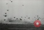 Immagine di Generale MacArthur Filippine, 1945, secondo 33 filmato di repertorio 65675059157