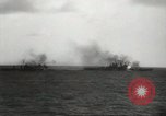 Immagine di Generale MacArthur Filippine, 1945, secondo 34 filmato di repertorio 65675059157