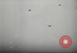 Immagine di Generale MacArthur Filippine, 1945, secondo 35 filmato di repertorio 65675059157
