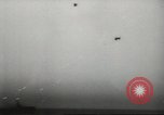 Immagine di Generale MacArthur Filippine, 1945, secondo 36 filmato di repertorio 65675059157