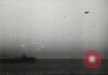 Immagine di Generale MacArthur Filippine, 1945, secondo 37 filmato di repertorio 65675059157