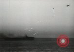 Immagine di Generale MacArthur Filippine, 1945, secondo 38 filmato di repertorio 65675059157