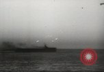 Immagine di Generale MacArthur Filippine, 1945, secondo 39 filmato di repertorio 65675059157