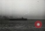 Immagine di Generale MacArthur Filippine, 1945, secondo 40 filmato di repertorio 65675059157