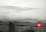 Immagine di Generale MacArthur Filippine, 1945, secondo 41 filmato di repertorio 65675059157
