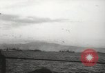 Immagine di Generale MacArthur Filippine, 1945, secondo 43 filmato di repertorio 65675059157