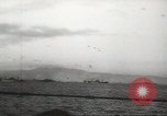 Immagine di Generale MacArthur Filippine, 1945, secondo 44 filmato di repertorio 65675059157