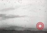 Immagine di Generale MacArthur Filippine, 1945, secondo 45 filmato di repertorio 65675059157