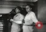 Immagine di Generale MacArthur Filippine, 1945, secondo 48 filmato di repertorio 65675059157