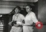 Immagine di Generale MacArthur Filippine, 1945, secondo 49 filmato di repertorio 65675059157