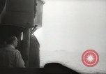 Immagine di Generale MacArthur Filippine, 1945, secondo 50 filmato di repertorio 65675059157