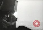 Immagine di Generale MacArthur Filippine, 1945, secondo 51 filmato di repertorio 65675059157