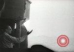 Immagine di Generale MacArthur Filippine, 1945, secondo 52 filmato di repertorio 65675059157