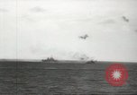 Immagine di Generale MacArthur Filippine, 1945, secondo 53 filmato di repertorio 65675059157