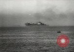 Immagine di Generale MacArthur Filippine, 1945, secondo 54 filmato di repertorio 65675059157