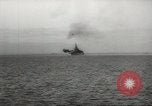 Immagine di Generale MacArthur Filippine, 1945, secondo 55 filmato di repertorio 65675059157