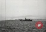 Immagine di Generale MacArthur Filippine, 1945, secondo 56 filmato di repertorio 65675059157