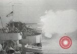Immagine di Generale MacArthur Filippine, 1945, secondo 57 filmato di repertorio 65675059157