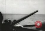 Immagine di Generale MacArthur Filippine, 1945, secondo 58 filmato di repertorio 65675059157