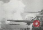 Immagine di Generale MacArthur Filippine, 1945, secondo 59 filmato di repertorio 65675059157