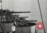 Immagine di Generale MacArthur Filippine, 1945, secondo 60 filmato di repertorio 65675059157