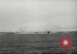 Immagine di Generale MacArthur Filippine, 1945, secondo 61 filmato di repertorio 65675059157