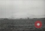 Immagine di Generale MacArthur Filippine, 1945, secondo 62 filmato di repertorio 65675059157