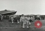 Image of General George C. Marshall, U.S. Army Chief of Staff Goodenough Island New Guinea, 1943, second 46 stock footage video 65675059158