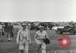 Image of General George C. Marshall, U.S. Army Chief of Staff Goodenough Island New Guinea, 1943, second 50 stock footage video 65675059158