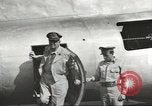 Immagine di General Douglas MacArthur Goodenough Isola Nuova Guinea, 1943, secondo 1 filmato di repertorio 65675059159