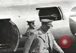 Immagine di General Douglas MacArthur Goodenough Isola Nuova Guinea, 1943, secondo 4 filmato di repertorio 65675059159