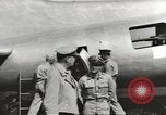 Immagine di General Douglas MacArthur Goodenough Isola Nuova Guinea, 1943, secondo 6 filmato di repertorio 65675059159