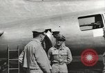 Immagine di General Douglas MacArthur Goodenough Isola Nuova Guinea, 1943, secondo 7 filmato di repertorio 65675059159