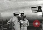 Immagine di General Douglas MacArthur Goodenough Isola Nuova Guinea, 1943, secondo 8 filmato di repertorio 65675059159