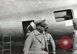 Immagine di General Douglas MacArthur Goodenough Isola Nuova Guinea, 1943, secondo 9 filmato di repertorio 65675059159