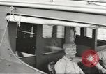 Immagine di General Douglas MacArthur Goodenough Isola Nuova Guinea, 1943, secondo 21 filmato di repertorio 65675059159