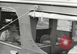 Immagine di General Douglas MacArthur Goodenough Isola Nuova Guinea, 1943, secondo 22 filmato di repertorio 65675059159