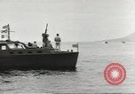 Immagine di General Douglas MacArthur Goodenough Isola Nuova Guinea, 1943, secondo 23 filmato di repertorio 65675059159