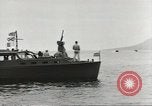 Immagine di General Douglas MacArthur Goodenough Isola Nuova Guinea, 1943, secondo 24 filmato di repertorio 65675059159
