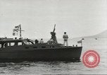 Immagine di General Douglas MacArthur Goodenough Isola Nuova Guinea, 1943, secondo 25 filmato di repertorio 65675059159