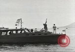 Immagine di General Douglas MacArthur Goodenough Isola Nuova Guinea, 1943, secondo 26 filmato di repertorio 65675059159
