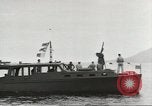 Immagine di General Douglas MacArthur Goodenough Isola Nuova Guinea, 1943, secondo 27 filmato di repertorio 65675059159