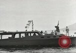 Immagine di General Douglas MacArthur Goodenough Isola Nuova Guinea, 1943, secondo 28 filmato di repertorio 65675059159