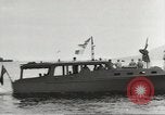 Immagine di General Douglas MacArthur Goodenough Isola Nuova Guinea, 1943, secondo 29 filmato di repertorio 65675059159