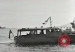 Immagine di General Douglas MacArthur Goodenough Isola Nuova Guinea, 1943, secondo 30 filmato di repertorio 65675059159