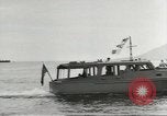Immagine di General Douglas MacArthur Goodenough Isola Nuova Guinea, 1943, secondo 31 filmato di repertorio 65675059159