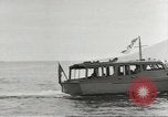 Immagine di General Douglas MacArthur Goodenough Isola Nuova Guinea, 1943, secondo 32 filmato di repertorio 65675059159