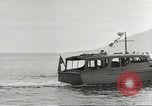 Immagine di General Douglas MacArthur Goodenough Isola Nuova Guinea, 1943, secondo 33 filmato di repertorio 65675059159